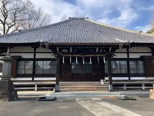 了源寺(神奈川県)