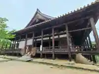 豊国神社 (広島県)
