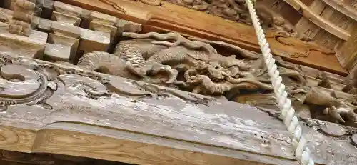 松山神社の{uncategorized: "未分類", other: "その他", undefined: "問題あり", building: "その他建物", grave: "お墓", sacred_gate: "鳥居", guardian: "狛犬", statue: "像", buddha: "仏像", history: "歴史", nature: "自然", garden: "庭園", animal: "動物", pagoda: "塔", temizu: "手水舎", mountain_gate: "山門・神門", sanctuary: "本殿・本堂", subordinate: "末社・摂社", art: "芸術", scenery: "景色", jizo: "地蔵", ema: "絵馬", goshuin: "御朱印", omikuji: "おみくじ", items: "授与品その他", amulet: "お守り", goshuincho: "御朱印帳", eats: "食事", festival: "お祭り", votive_dance: "神楽", shichigosan: "七五三参", wedding: "結婚式", experience: "体験その他", initially: "初詣", around: "周辺", anti_infection: "感染症対策"}