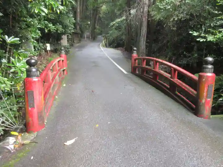 大宝寺(愛媛県)