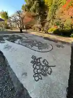 霊山観音(京都府)