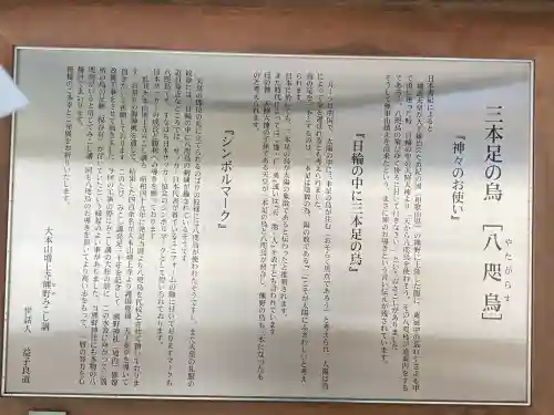 熊野神社(東京都)