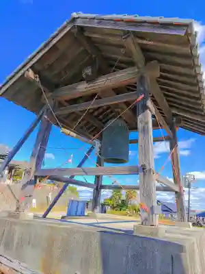 刈萱寺のその他建物