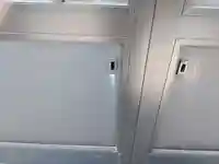 妙覚寺のその他建物