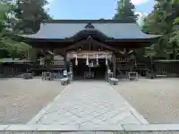 大和神社の{uncategorized: "未分類", other: "その他", undefined: "問題あり", building: "その他建物", grave: "お墓", sacred_gate: "鳥居", guardian: "狛犬", statue: "像", buddha: "仏像", history: "歴史", nature: "自然", garden: "庭園", animal: "動物", pagoda: "塔", temizu: "手水舎", mountain_gate: "山門・神門", sanctuary: "本殿・本堂", subordinate: "末社・摂社", art: "芸術", scenery: "景色", jizo: "地蔵", ema: "絵馬", goshuin: "御朱印", omikuji: "おみくじ", items: "授与品その他", amulet: "お守り", goshuincho: "御朱印帳", eats: "食事", festival: "お祭り", votive_dance: "神楽", shichigosan: "七五三参", wedding: "結婚式", experience: "体験その他", initially: "初詣", around: "周辺", anti_infection: "感染症対策"}