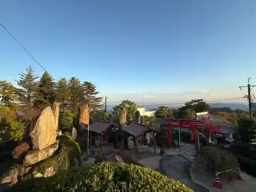 一乗寺(岡山県)