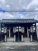 百枝天満宮の{uncategorized: "未分類", other: "その他", undefined: "問題あり", building: "その他建物", grave: "お墓", sacred_gate: "鳥居", guardian: "狛犬", statue: "像", buddha: "仏像", history: "歴史", nature: "自然", garden: "庭園", animal: "動物", pagoda: "塔", temizu: "手水舎", mountain_gate: "山門・神門", sanctuary: "本殿・本堂", subordinate: "末社・摂社", art: "芸術", scenery: "景色", jizo: "地蔵", ema: "絵馬", goshuin: "御朱印", omikuji: "おみくじ", items: "授与品その他", amulet: "お守り", goshuincho: "御朱印帳", eats: "食事", festival: "お祭り", votive_dance: "神楽", shichigosan: "七五三参", wedding: "結婚式", experience: "体験その他", initially: "初詣", around: "周辺", anti_infection: "感染症対策"}