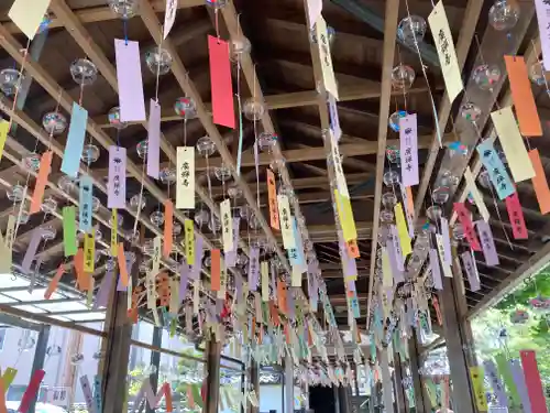 広禅寺のその他建物