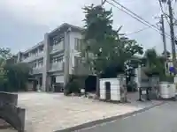 佛立寺(兵庫県)