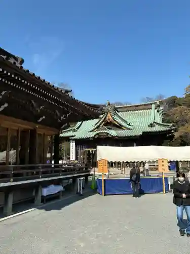 三嶋大社の{uncategorized: "未分類", other: "その他", undefined: "問題あり", building: "その他建物", grave: "お墓", sacred_gate: "鳥居", guardian: "狛犬", statue: "像", buddha: "仏像", history: "歴史", nature: "自然", garden: "庭園", animal: "動物", pagoda: "塔", temizu: "手水舎", mountain_gate: "山門・神門", sanctuary: "本殿・本堂", subordinate: "末社・摂社", art: "芸術", scenery: "景色", jizo: "地蔵", ema: "絵馬", goshuin: "御朱印", omikuji: "おみくじ", items: "授与品その他", amulet: "お守り", goshuincho: "御朱印帳", eats: "食事", festival: "お祭り", votive_dance: "神楽", shichigosan: "七五三参", wedding: "結婚式", experience: "体験その他", initially: "初詣", around: "周辺", anti_infection: "感染症対策"}