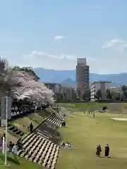 多賀神社(東京都)