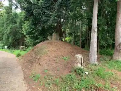 欽明寺(千葉県)