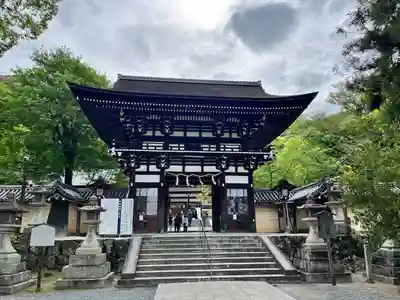 松尾大社(京都府)