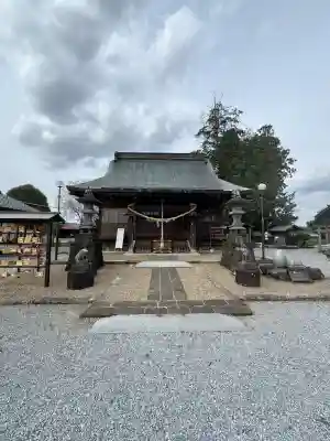 鷲宮神社の{uncategorized: "未分類", other: "その他", undefined: "問題あり", building: "その他建物", grave: "お墓", sacred_gate: "鳥居", guardian: "狛犬", statue: "像", buddha: "仏像", history: "歴史", nature: "自然", garden: "庭園", animal: "動物", pagoda: "塔", temizu: "手水舎", mountain_gate: "山門・神門", sanctuary: "本殿・本堂", subordinate: "末社・摂社", art: "芸術", scenery: "景色", jizo: "地蔵", ema: "絵馬", goshuin: "御朱印", omikuji: "おみくじ", items: "授与品その他", amulet: "お守り", goshuincho: "御朱印帳", eats: "食事", festival: "お祭り", votive_dance: "神楽", shichigosan: "七五三参", wedding: "結婚式", experience: "体験その他", initially: "初詣", around: "周辺", anti_infection: "感染症対策"}