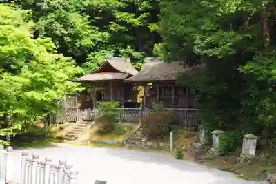 一乗寺(兵庫県)