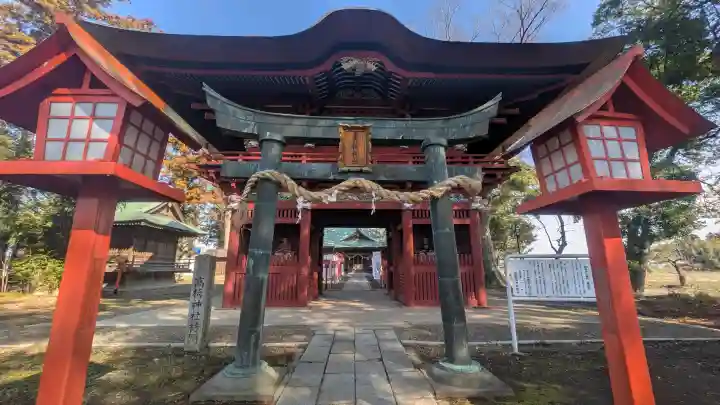 高椅神社の{uncategorized: "未分類", other: "その他", undefined: "問題あり", building: "その他建物", grave: "お墓", sacred_gate: "鳥居", guardian: "狛犬", statue: "像", buddha: "仏像", history: "歴史", nature: "自然", garden: "庭園", animal: "動物", pagoda: "塔", temizu: "手水舎", mountain_gate: "山門・神門", sanctuary: "本殿・本堂", subordinate: "末社・摂社", art: "芸術", scenery: "景色", jizo: "地蔵", ema: "絵馬", goshuin: "御朱印", omikuji: "おみくじ", items: "授与品その他", amulet: "お守り", goshuincho: "御朱印帳", eats: "食事", festival: "お祭り", votive_dance: "神楽", shichigosan: "七五三参", wedding: "結婚式", experience: "体験その他", initially: "初詣", around: "周辺", anti_infection: "感染症対策"}