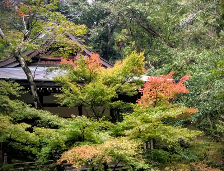 竹林寺の{uncategorized: "未分類", other: "その他", undefined: "問題あり", building: "その他建物", grave: "お墓", sacred_gate: "鳥居", guardian: "狛犬", statue: "像", buddha: "仏像", history: "歴史", nature: "自然", garden: "庭園", animal: "動物", pagoda: "塔", temizu: "手水舎", mountain_gate: "山門・神門", sanctuary: "本殿・本堂", subordinate: "末社・摂社", art: "芸術", scenery: "景色", jizo: "地蔵", ema: "絵馬", goshuin: "御朱印", omikuji: "おみくじ", items: "授与品その他", amulet: "お守り", goshuincho: "御朱印帳", eats: "食事", festival: "お祭り", votive_dance: "神楽", shichigosan: "七五三参", wedding: "結婚式", experience: "体験その他", initially: "初詣", around: "周辺", anti_infection: "感染症対策"}
