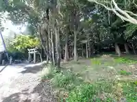 八幡神社(滋賀県)