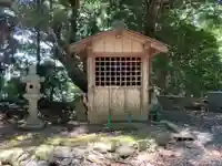 高徳寺(千葉県)