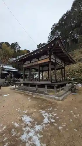 八幡神社(滋賀県)