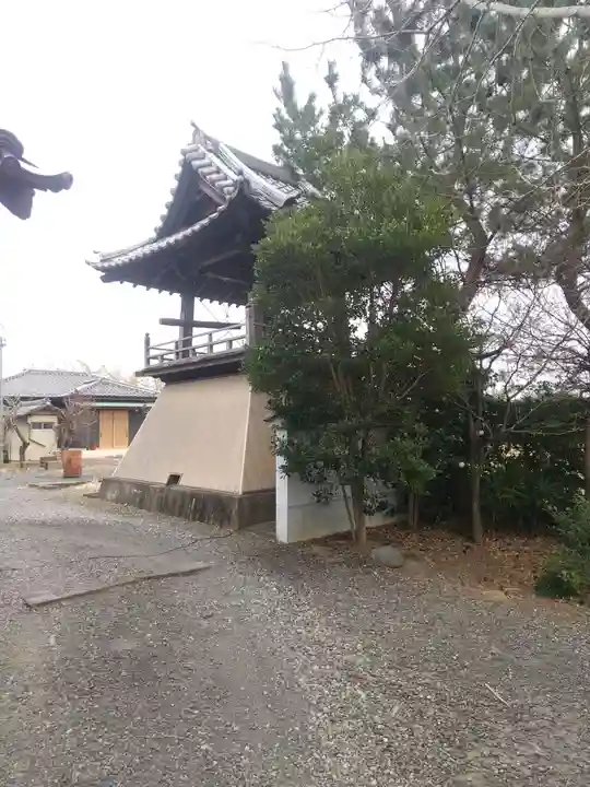 養竹院(埼玉県)