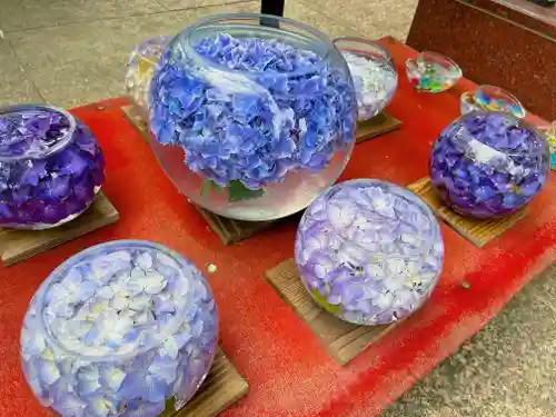 法輪寺(東京都)