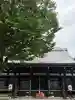 本能寺の{uncategorized: "未分類", other: "その他", undefined: "問題あり", building: "その他建物", grave: "お墓", sacred_gate: "鳥居", guardian: "狛犬", statue: "像", buddha: "仏像", history: "歴史", nature: "自然", garden: "庭園", animal: "動物", pagoda: "塔", temizu: "手水舎", mountain_gate: "山門・神門", sanctuary: "本殿・本堂", subordinate: "末社・摂社", art: "芸術", scenery: "景色", jizo: "地蔵", ema: "絵馬", goshuin: "御朱印", omikuji: "おみくじ", items: "授与品その他", amulet: "お守り", goshuincho: "御朱印帳", eats: "食事", festival: "お祭り", votive_dance: "神楽", shichigosan: "七五三参", wedding: "結婚式", experience: "体験その他", initially: "初詣", around: "周辺", anti_infection: "感染症対策"}