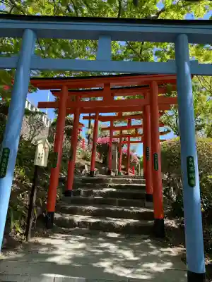 足利織姫神社の{uncategorized: "未分類", other: "その他", undefined: "問題あり", building: "その他建物", grave: "お墓", sacred_gate: "鳥居", guardian: "狛犬", statue: "像", buddha: "仏像", history: "歴史", nature: "自然", garden: "庭園", animal: "動物", pagoda: "塔", temizu: "手水舎", mountain_gate: "山門・神門", sanctuary: "本殿・本堂", subordinate: "末社・摂社", art: "芸術", scenery: "景色", jizo: "地蔵", ema: "絵馬", goshuin: "御朱印", omikuji: "おみくじ", items: "授与品その他", amulet: "お守り", goshuincho: "御朱印帳", eats: "食事", festival: "お祭り", votive_dance: "神楽", shichigosan: "七五三参", wedding: "結婚式", experience: "体験その他", initially: "初詣", around: "周辺", anti_infection: "感染症対策"}