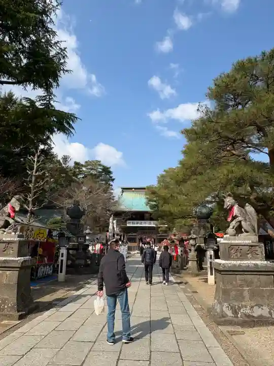 竹駒神社の{uncategorized: "未分類", other: "その他", undefined: "問題あり", building: "その他建物", grave: "お墓", sacred_gate: "鳥居", guardian: "狛犬", statue: "像", buddha: "仏像", history: "歴史", nature: "自然", garden: "庭園", animal: "動物", pagoda: "塔", temizu: "手水舎", mountain_gate: "山門・神門", sanctuary: "本殿・本堂", subordinate: "末社・摂社", art: "芸術", scenery: "景色", jizo: "地蔵", ema: "絵馬", goshuin: "御朱印", omikuji: "おみくじ", items: "授与品その他", amulet: "お守り", goshuincho: "御朱印帳", eats: "食事", festival: "お祭り", votive_dance: "神楽", shichigosan: "七五三参", wedding: "結婚式", experience: "体験その他", initially: "初詣", around: "周辺", anti_infection: "感染症対策"}