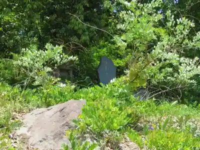 酒折宮のその他建物