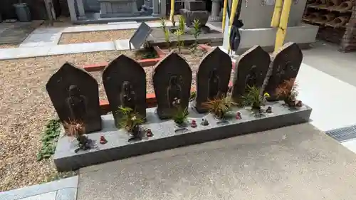 善通寺(兵庫県)