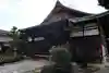 長圓寺のその他建物