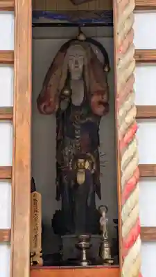 乗念寺(滋賀県)