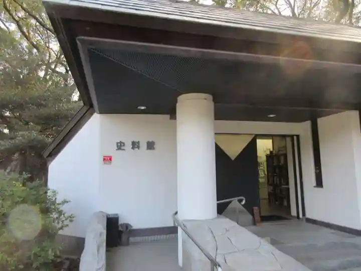 讃岐宮 香川縣護國神社(香川県)