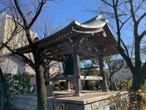 養福寺(東京都)