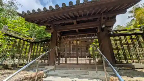 長谷寺(奈良県)