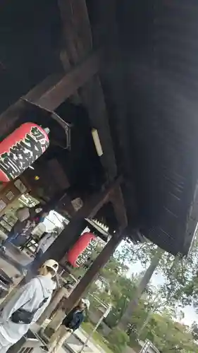 智恩寺(京都府)