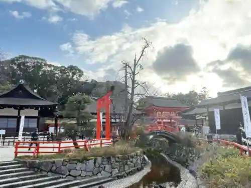 賀茂御祖神社（下鴨神社）の{uncategorized: "未分類", other: "その他", undefined: "問題あり", building: "その他建物", grave: "お墓", sacred_gate: "鳥居", guardian: "狛犬", statue: "像", buddha: "仏像", history: "歴史", nature: "自然", garden: "庭園", animal: "動物", pagoda: "塔", temizu: "手水舎", mountain_gate: "山門・神門", sanctuary: "本殿・本堂", subordinate: "末社・摂社", art: "芸術", scenery: "景色", jizo: "地蔵", ema: "絵馬", goshuin: "御朱印", omikuji: "おみくじ", items: "授与品その他", amulet: "お守り", goshuincho: "御朱印帳", eats: "食事", festival: "お祭り", votive_dance: "神楽", shichigosan: "七五三参", wedding: "結婚式", experience: "体験その他", initially: "初詣", around: "周辺", anti_infection: "感染症対策"}