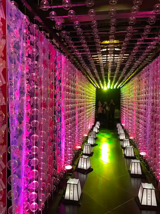 尊永寺(静岡県)