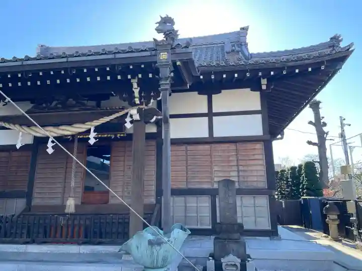 瑞光寺の{uncategorized: "未分類", other: "その他", undefined: "問題あり", building: "その他建物", grave: "お墓", sacred_gate: "鳥居", guardian: "狛犬", statue: "像", buddha: "仏像", history: "歴史", nature: "自然", garden: "庭園", animal: "動物", pagoda: "塔", temizu: "手水舎", mountain_gate: "山門・神門", sanctuary: "本殿・本堂", subordinate: "末社・摂社", art: "芸術", scenery: "景色", jizo: "地蔵", ema: "絵馬", goshuin: "御朱印", omikuji: "おみくじ", items: "授与品その他", amulet: "お守り", goshuincho: "御朱印帳", eats: "食事", festival: "お祭り", votive_dance: "神楽", shichigosan: "七五三参", wedding: "結婚式", experience: "体験その他", initially: "初詣", around: "周辺", anti_infection: "感染症対策"}