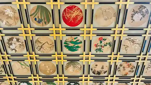 永平寺(福井県)