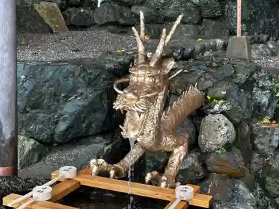 龍宮社(三重県)