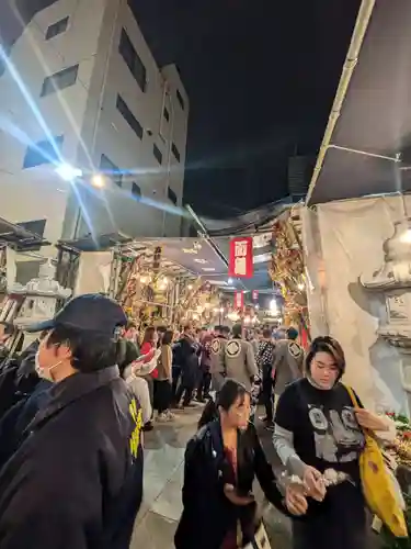 長國寺(東京都)