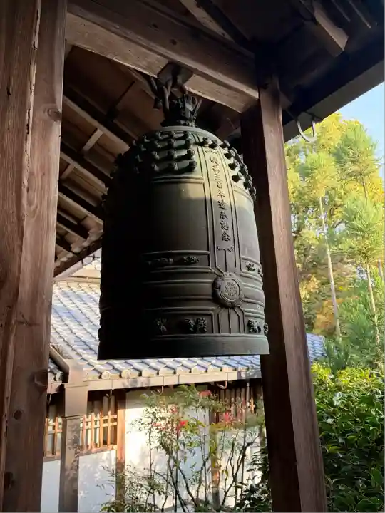 龍安寺(京都府)