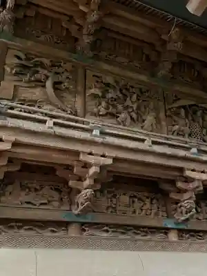 川越氷川神社の{uncategorized: "未分類", other: "その他", undefined: "問題あり", building: "その他建物", grave: "お墓", sacred_gate: "鳥居", guardian: "狛犬", statue: "像", buddha: "仏像", history: "歴史", nature: "自然", garden: "庭園", animal: "動物", pagoda: "塔", temizu: "手水舎", mountain_gate: "山門・神門", sanctuary: "本殿・本堂", subordinate: "末社・摂社", art: "芸術", scenery: "景色", jizo: "地蔵", ema: "絵馬", goshuin: "御朱印", omikuji: "おみくじ", items: "授与品その他", amulet: "お守り", goshuincho: "御朱印帳", eats: "食事", festival: "お祭り", votive_dance: "神楽", shichigosan: "七五三参", wedding: "結婚式", experience: "体験その他", initially: "初詣", around: "周辺", anti_infection: "感染症対策"}