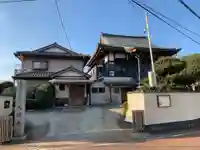 大願寺(千葉県)