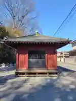 興聖寺(栃木県)