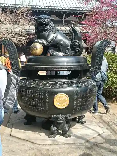 豪徳寺の{uncategorized: "未分類", other: "その他", undefined: "問題あり", building: "その他建物", grave: "お墓", sacred_gate: "鳥居", guardian: "狛犬", statue: "像", buddha: "仏像", history: "歴史", nature: "自然", garden: "庭園", animal: "動物", pagoda: "塔", temizu: "手水舎", mountain_gate: "山門・神門", sanctuary: "本殿・本堂", subordinate: "末社・摂社", art: "芸術", scenery: "景色", jizo: "地蔵", ema: "絵馬", goshuin: "御朱印", omikuji: "おみくじ", items: "授与品その他", amulet: "お守り", goshuincho: "御朱印帳", eats: "食事", festival: "お祭り", votive_dance: "神楽", shichigosan: "七五三参", wedding: "結婚式", experience: "体験その他", initially: "初詣", around: "周辺", anti_infection: "感染症対策"}