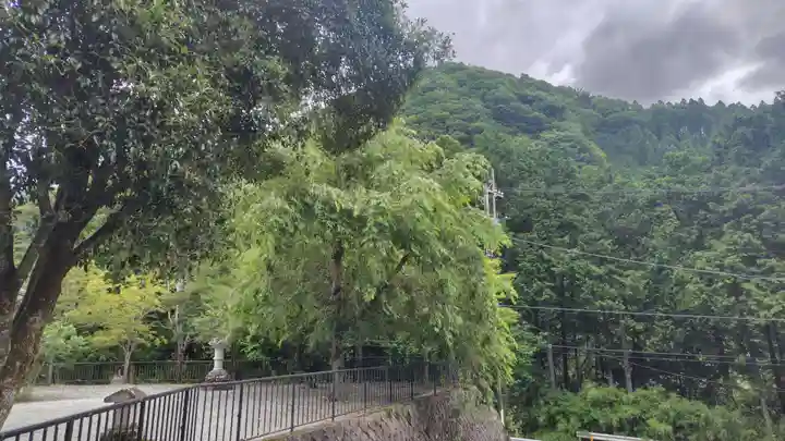 玄倉寺(神奈川県)