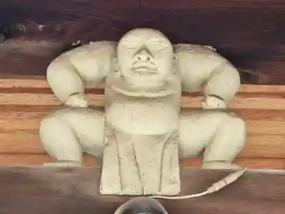 西方院運行寺(和歌山県)